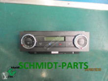 gebrauchter elektrik
