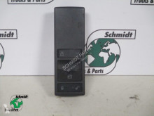 gebrauchter elektrik
