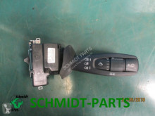 gebrauchter elektrik