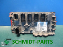 gebrauchter elektrik