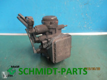 tweedehands motor