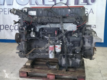motor Renault