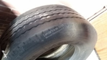 Michelin Bereifung
