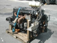 motore usato