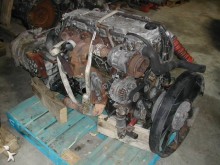 Iveco Tector