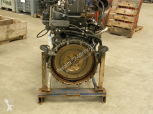 motor Renault