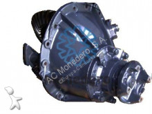 Scania Différentiel pour camion R780-R660 TODAS LAS RELACIONES