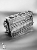MAN Bloc moteur pour camion SHORTBLOCK