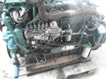 motor usado