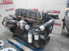 motor usado