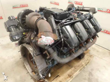 motor usado