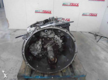 MAN TGA Boîte de vitesses ZF 16S2521TO pour camion