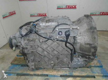 Renault Premium