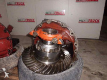 Scania Différentiel R642 R: 3.25 pour camion 113
