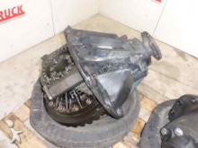 MAN TGA Différentiel HY 1350 01 R: 10 X 37 pour camion