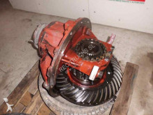 motor usado