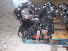 MAN Boîte de vitesses INTARDER ZF 6085020028 pour
