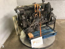 tweedehands motor