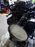 motor Scania
