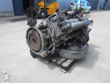 motor usado