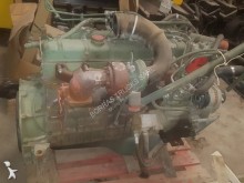 Renault motor