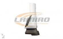 deflector Iveco