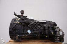 ZF G210-16EPS