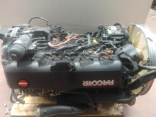 tweedehands motor