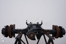 MAN TANDEM HP-1352 28/21 IP=3.0