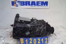 ZF