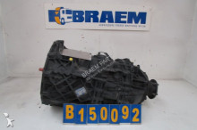 ZF