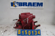 MAN G4/211-16EPS