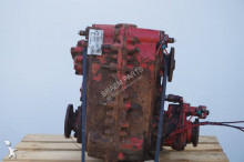 MAN VG2400-3W/1.448