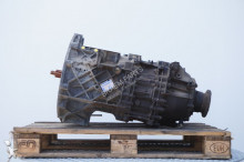 ZF G28-5/5,05-0,78