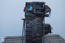MAN G 211-16 EPS