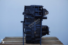 MAN G 211-16 EPS