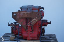 MAN G240-16HPS