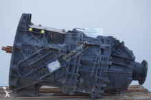 ZF G131-9HPS