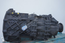 ZF G210-16EPS