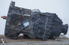 ZF G210-16EPS