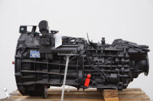 ZF G210-16EPS