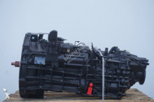 ZF G210-16EPS