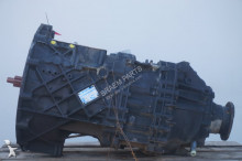 ZF G210-16EPS