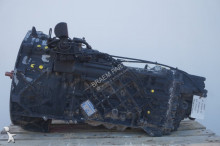 ZF G210-16EPS