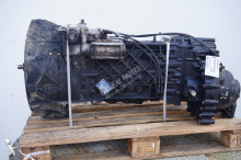 ZF G210-16EPS