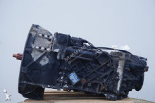 ZF G210-16EPS