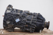 ZF G210-16EPS
