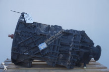 ZF G210-16EPS