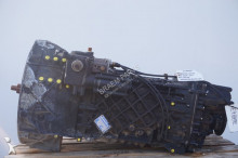 ZF G210-16EPS