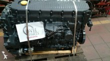 motor Iveco
